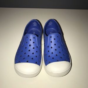 Old Navy Water Shoes
